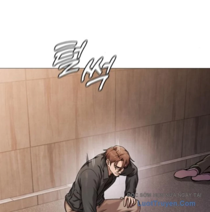 John X Sát Thủ Chapter 13 - 140