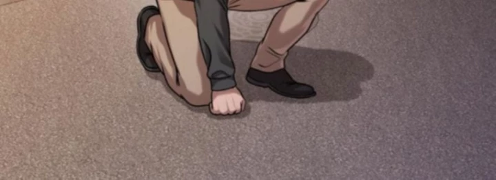 John X Sát Thủ Chapter 13 - 141