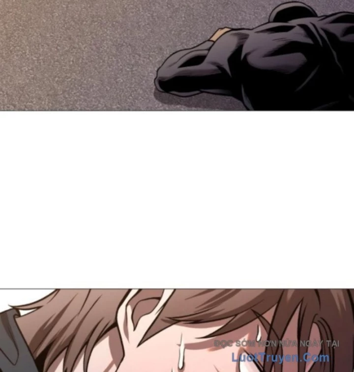 John X Sát Thủ Chapter 13 - 142