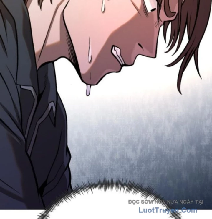 John X Sát Thủ Chapter 13 - 143