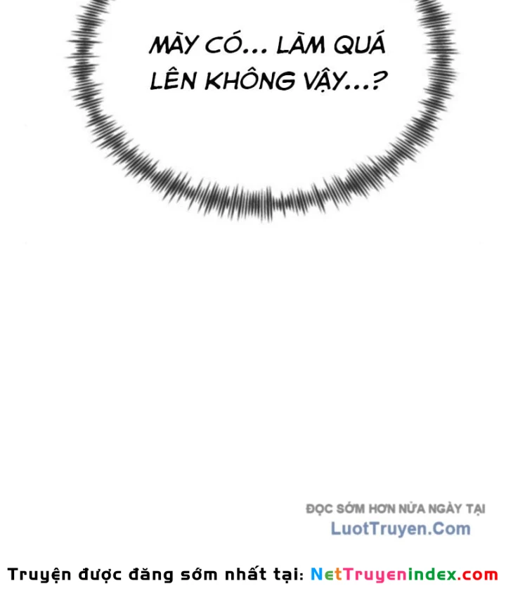 John X Sát Thủ Chapter 13 - 144