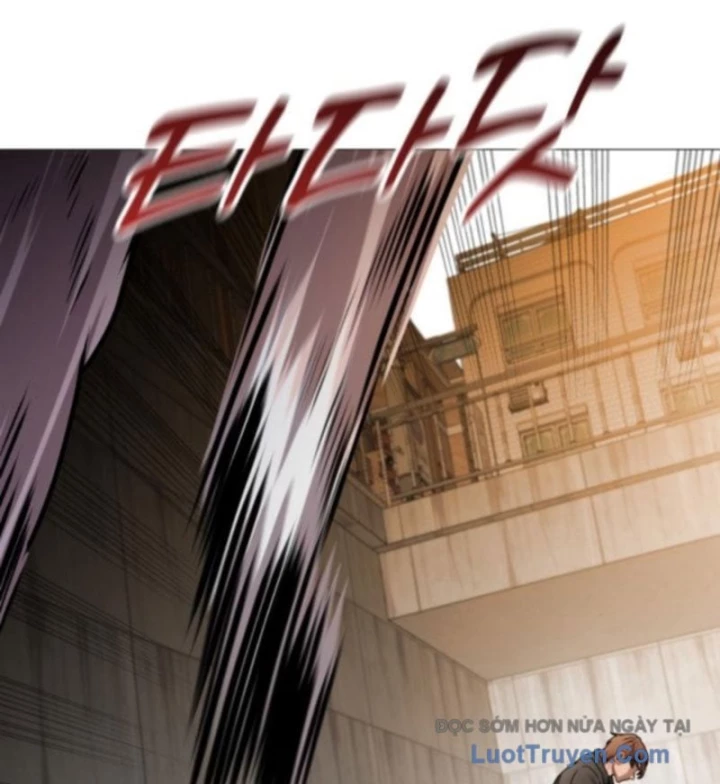 John X Sát Thủ Chapter 13 - 145