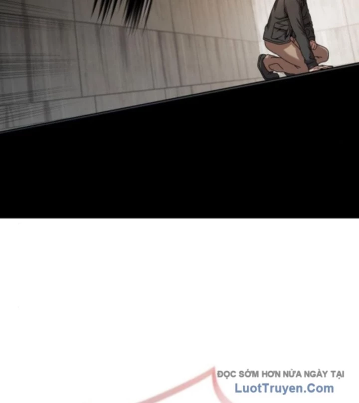 John X Sát Thủ Chapter 13 - 146