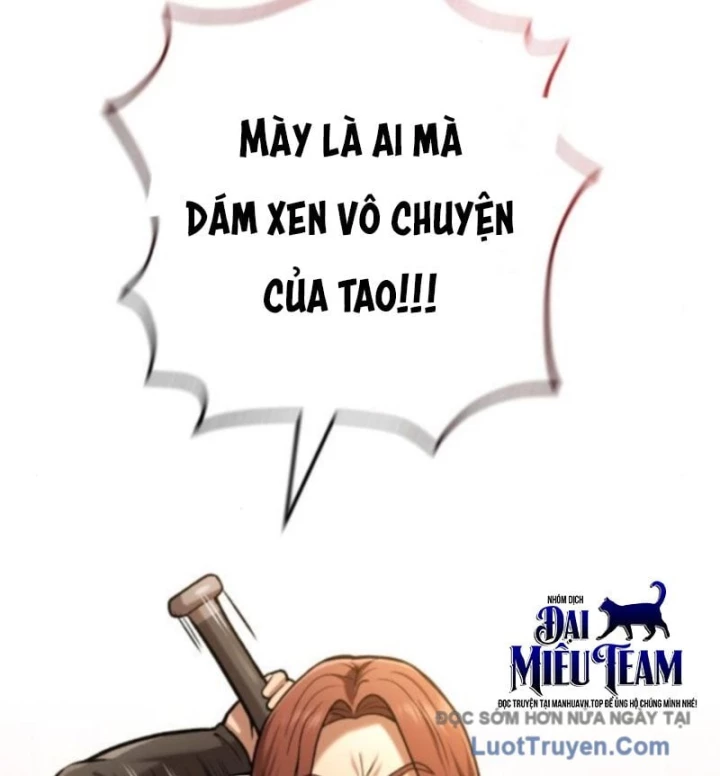 John X Sát Thủ Chapter 13 - 147