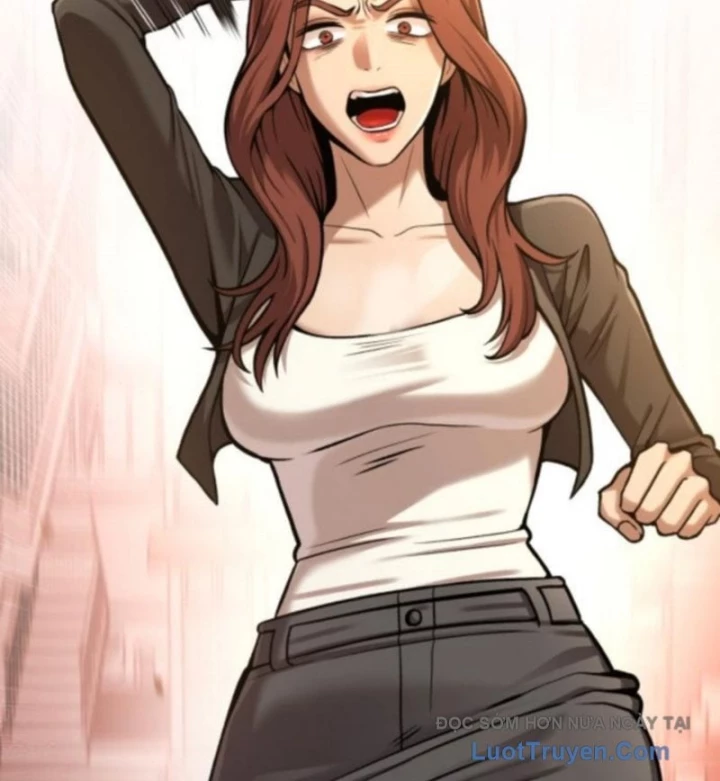 John X Sát Thủ Chapter 13 - 148