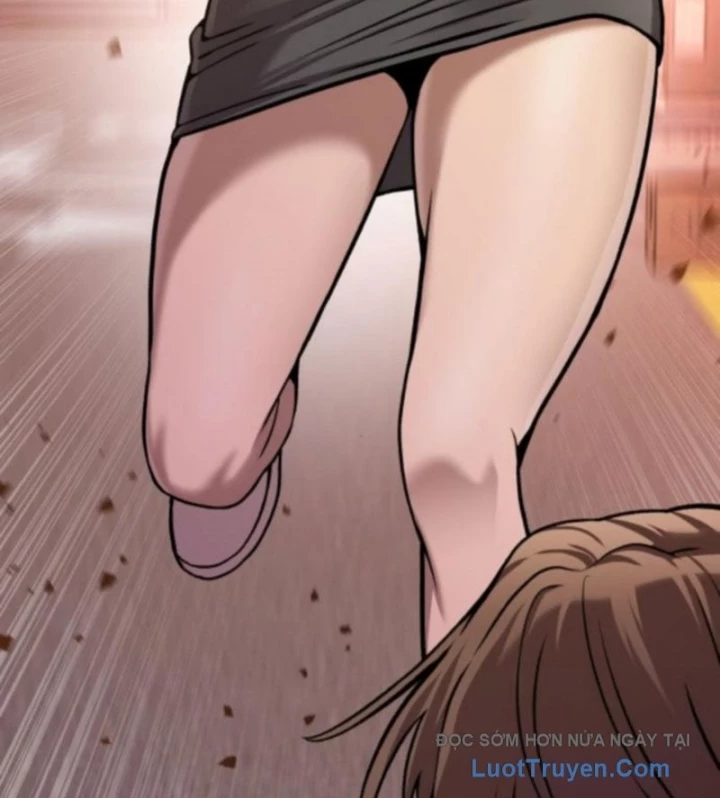 John X Sát Thủ Chapter 13 - 149