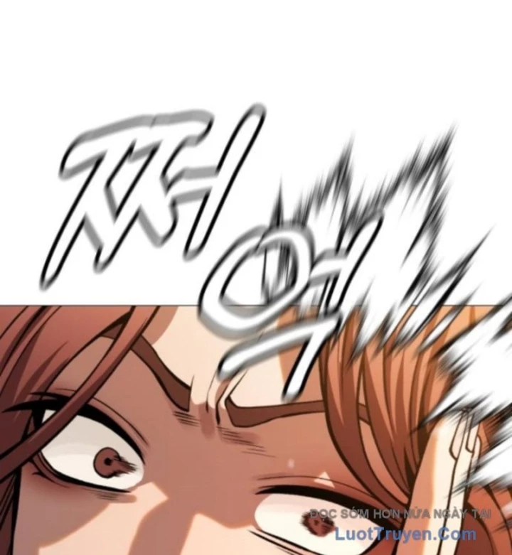 John X Sát Thủ Chapter 13 - 151