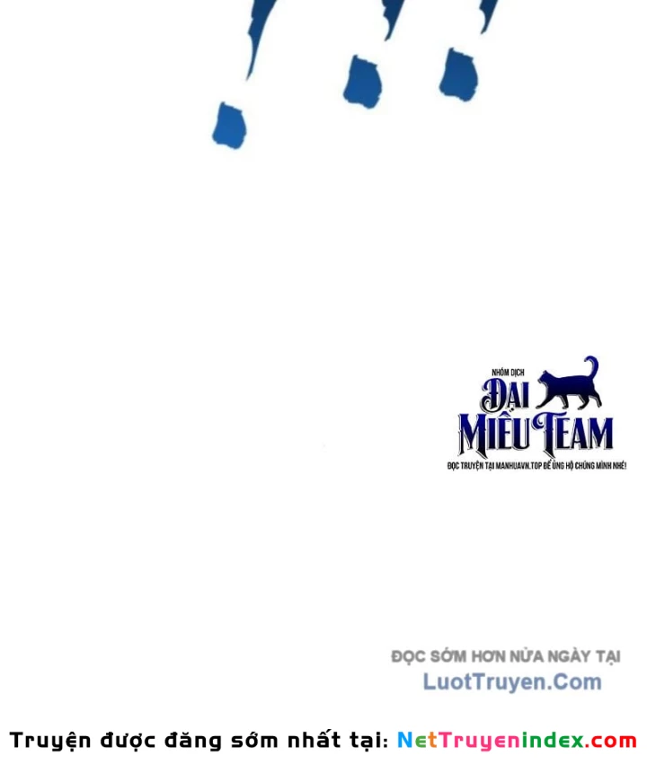 John X Sát Thủ Chapter 13 - 153