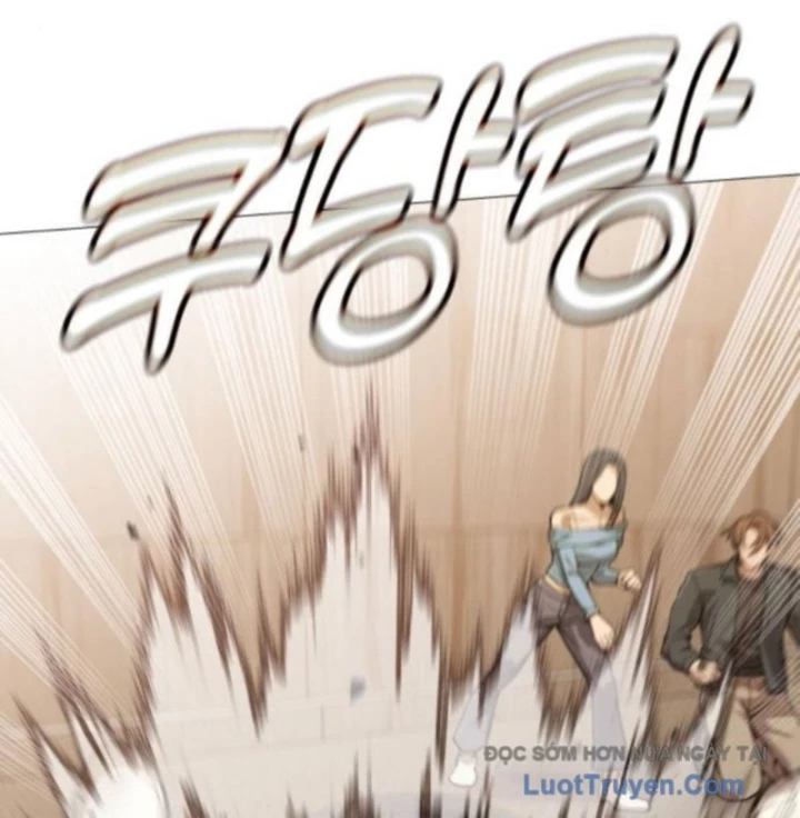 John X Sát Thủ Chapter 13 - 154