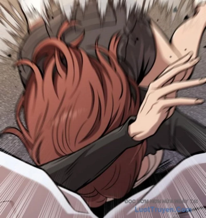 John X Sát Thủ Chapter 13 - 155