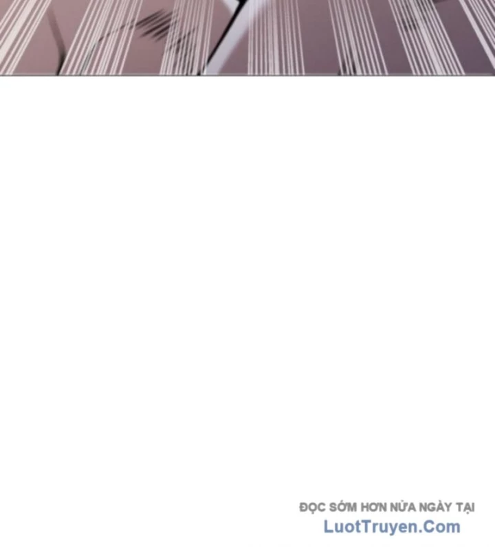 John X Sát Thủ Chapter 13 - 156