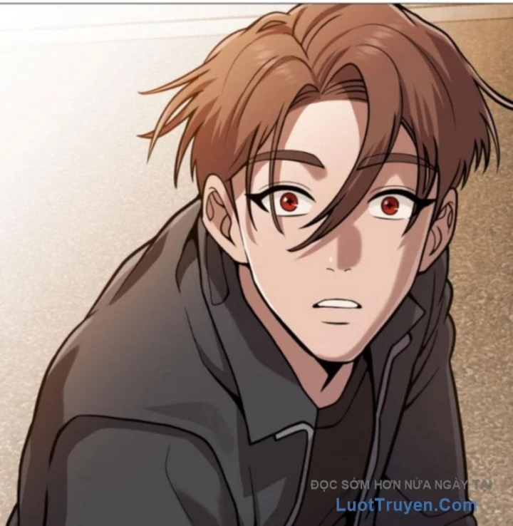 John X Sát Thủ Chapter 13 - 157