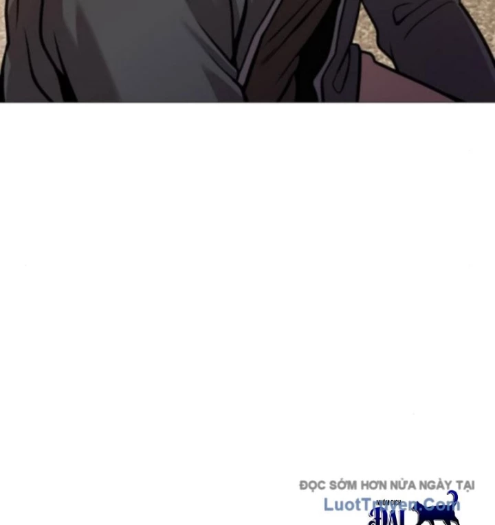 John X Sát Thủ Chapter 13 - 158