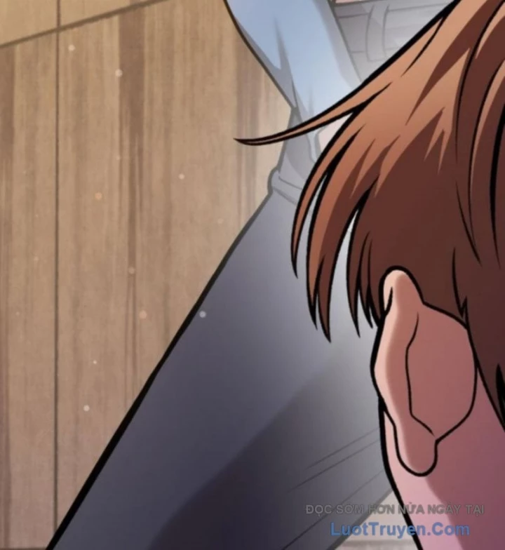 John X Sát Thủ Chapter 13 - 161