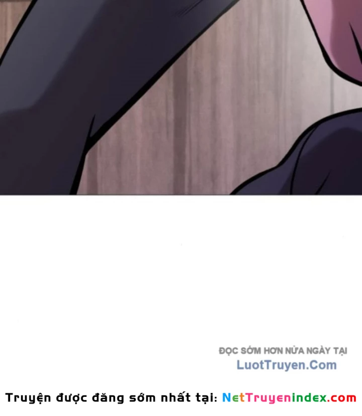 John X Sát Thủ Chapter 13 - 162