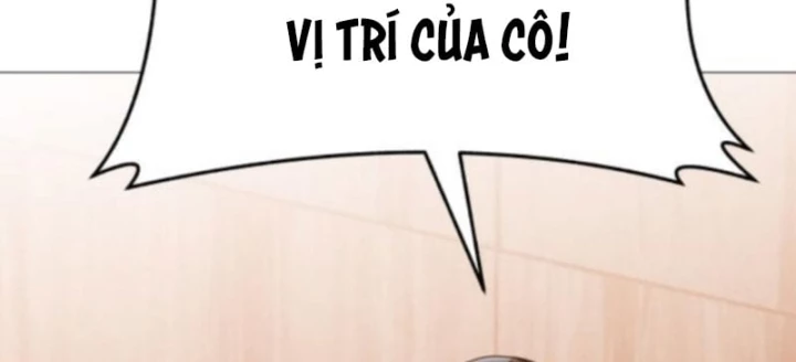 John X Sát Thủ Chapter 13 - 164