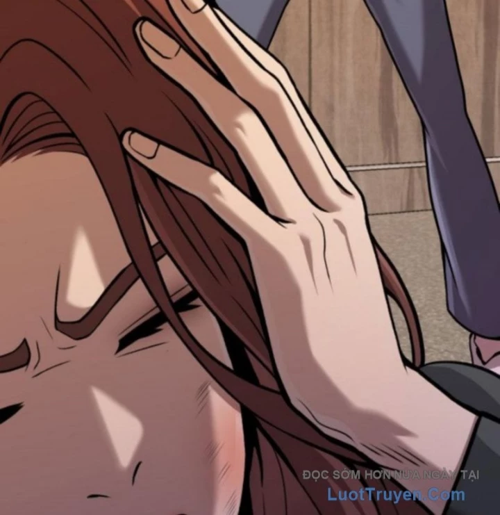 John X Sát Thủ Chapter 13 - 166