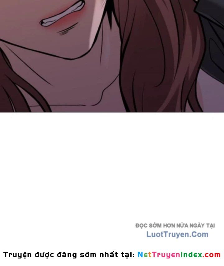 John X Sát Thủ Chapter 13 - 167