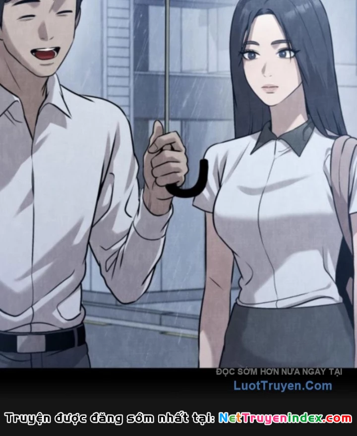 John X Sát Thủ Chapter 13 - 169