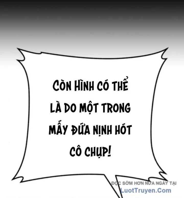 John X Sát Thủ Chapter 13 - 170