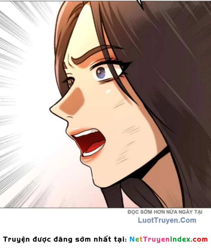 John X Sát Thủ Chapter 13 - 171