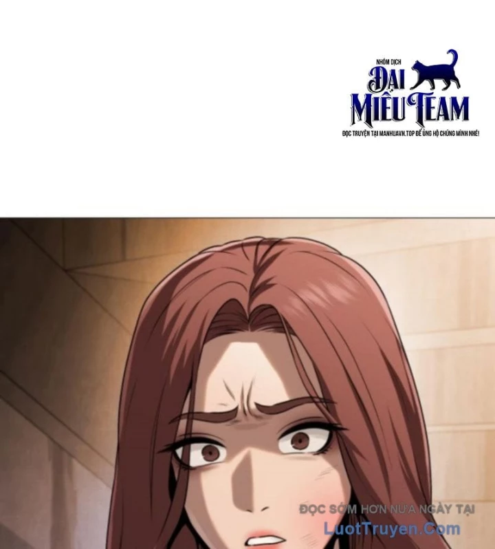 John X Sát Thủ Chapter 13 - 172