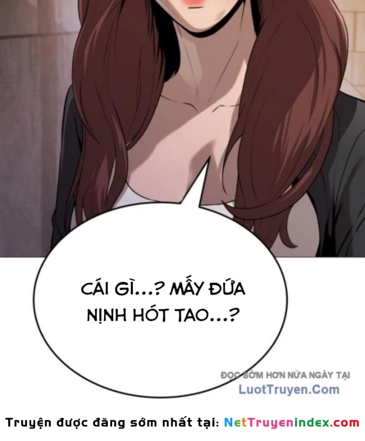 John X Sát Thủ Chapter 13 - 173