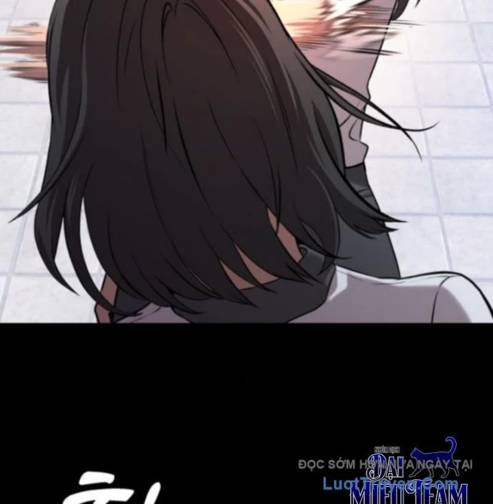 John X Sát Thủ Chapter 13 - 177