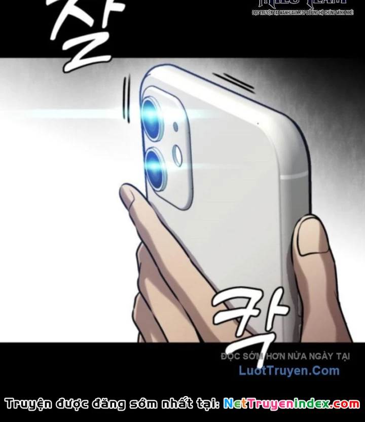 John X Sát Thủ Chapter 13 - 178