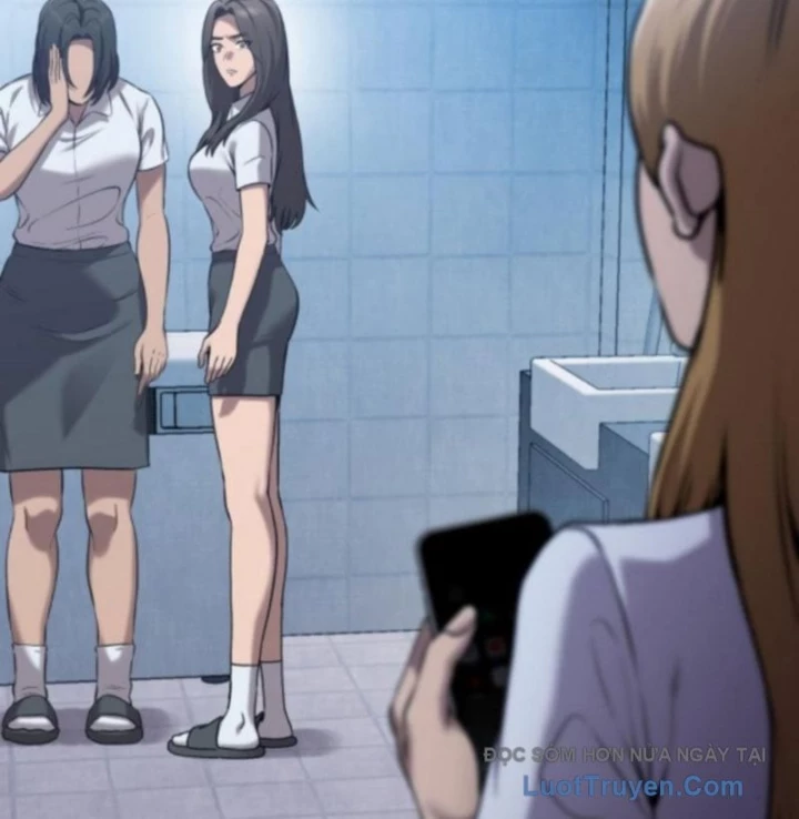 John X Sát Thủ Chapter 13 - 180