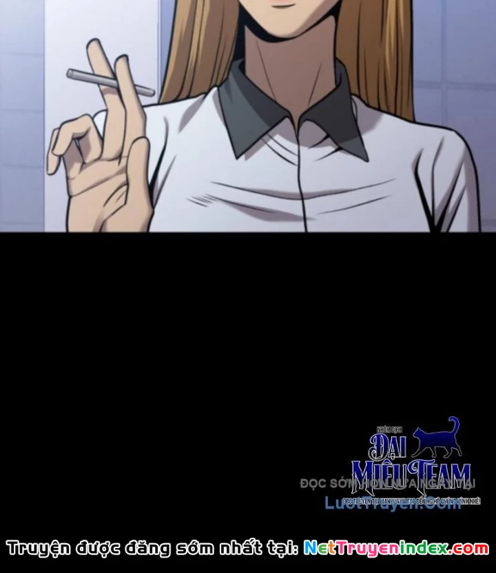 John X Sát Thủ Chapter 13 - 183