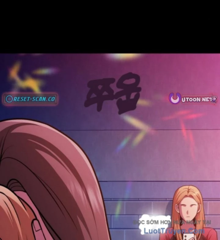 John X Sát Thủ Chapter 13 - 184