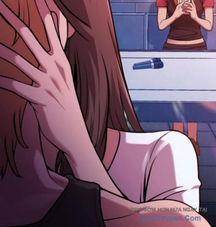 John X Sát Thủ Chapter 13 - 185