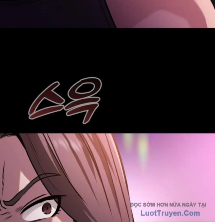 John X Sát Thủ Chapter 13 - 186