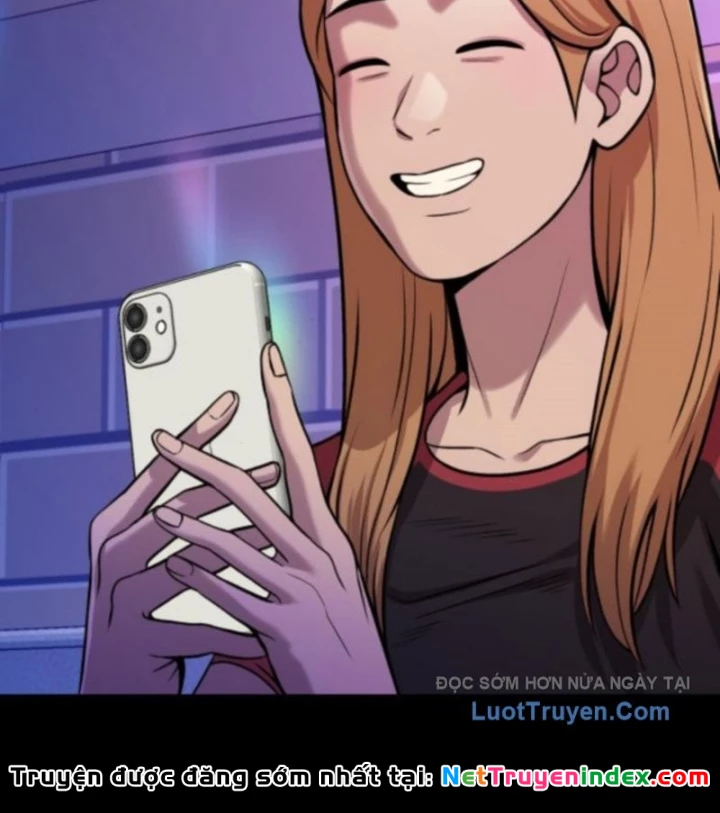 John X Sát Thủ Chapter 13 - 190