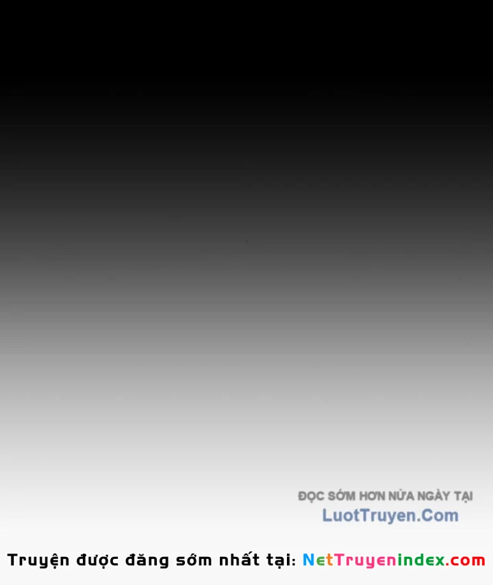 John X Sát Thủ Chapter 13 - 191