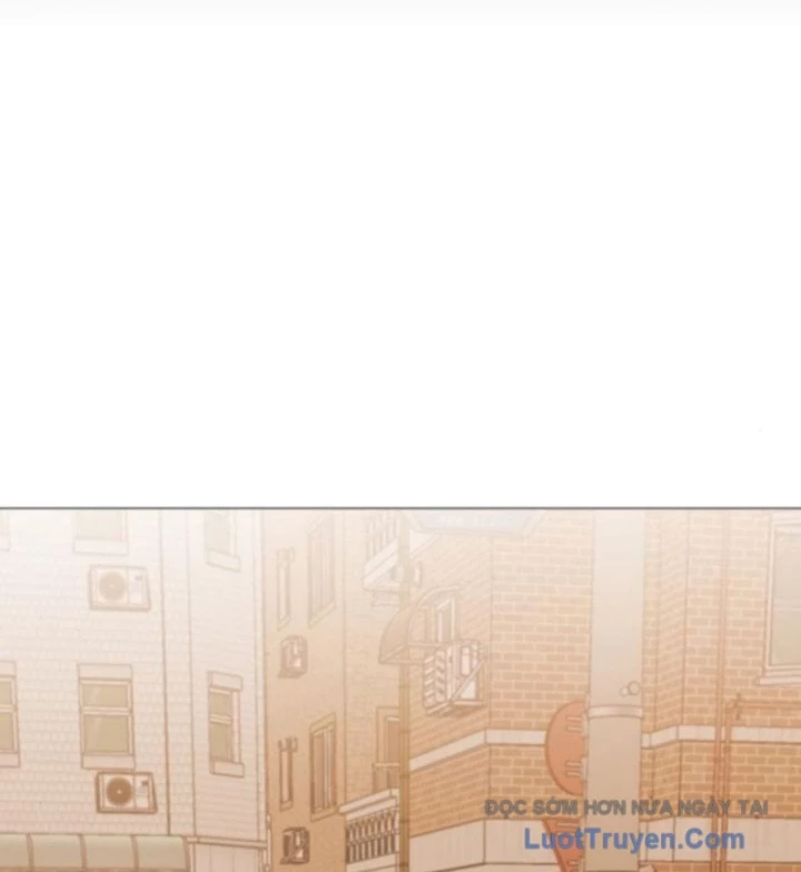 John X Sát Thủ Chapter 13 - 192