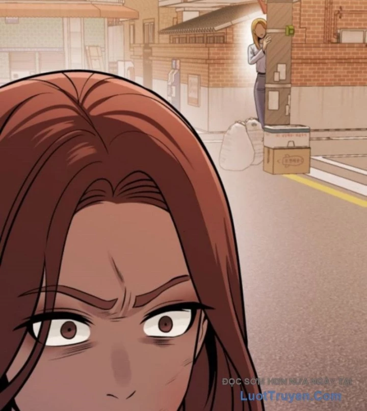 John X Sát Thủ Chapter 13 - 193