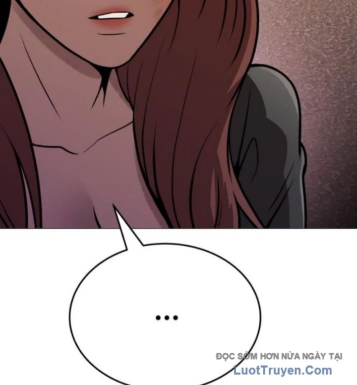 John X Sát Thủ Chapter 13 - 194