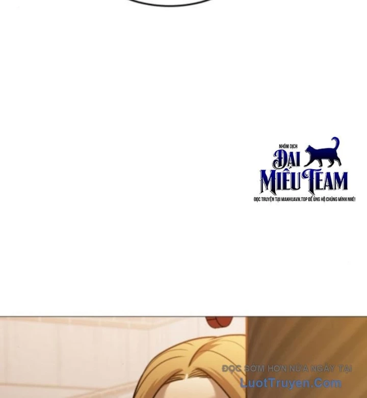 John X Sát Thủ Chapter 13 - 195