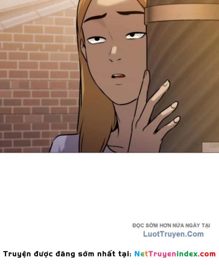 John X Sát Thủ Chapter 13 - 196