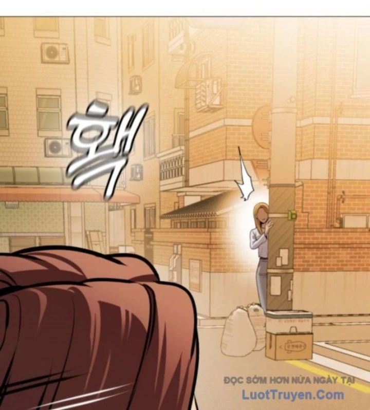 John X Sát Thủ Chapter 13 - 197