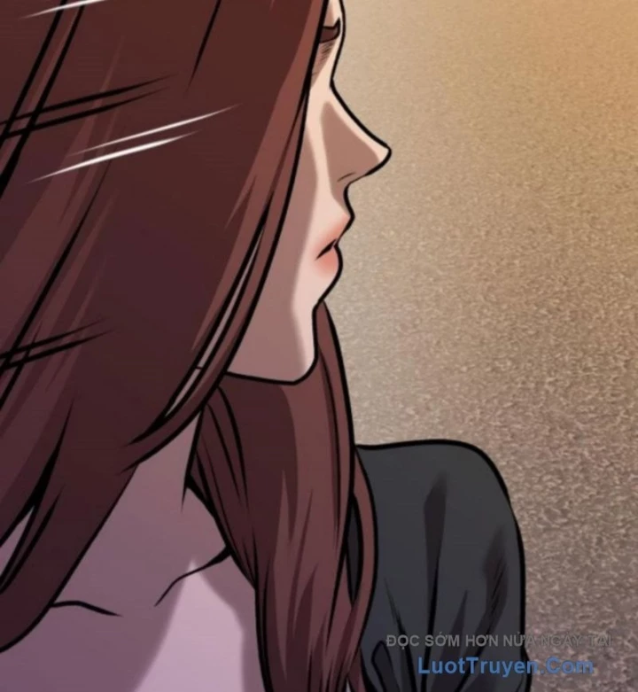 John X Sát Thủ Chapter 13 - 198