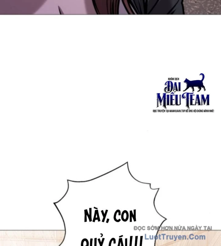 John X Sát Thủ Chapter 13 - 199