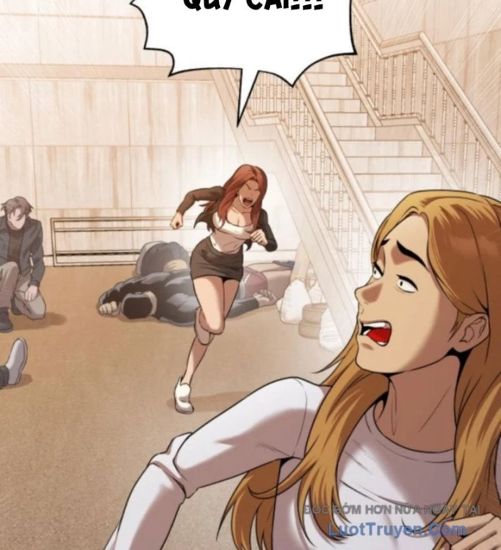 John X Sát Thủ Chapter 13 - 200