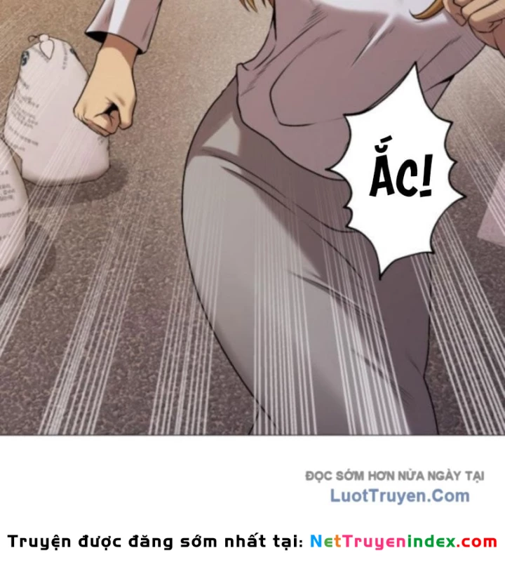 John X Sát Thủ Chapter 13 - 201