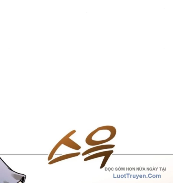 John X Sát Thủ Chapter 13 - 202