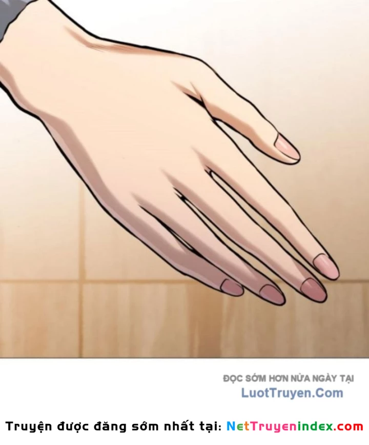 John X Sát Thủ Chapter 13 - 203