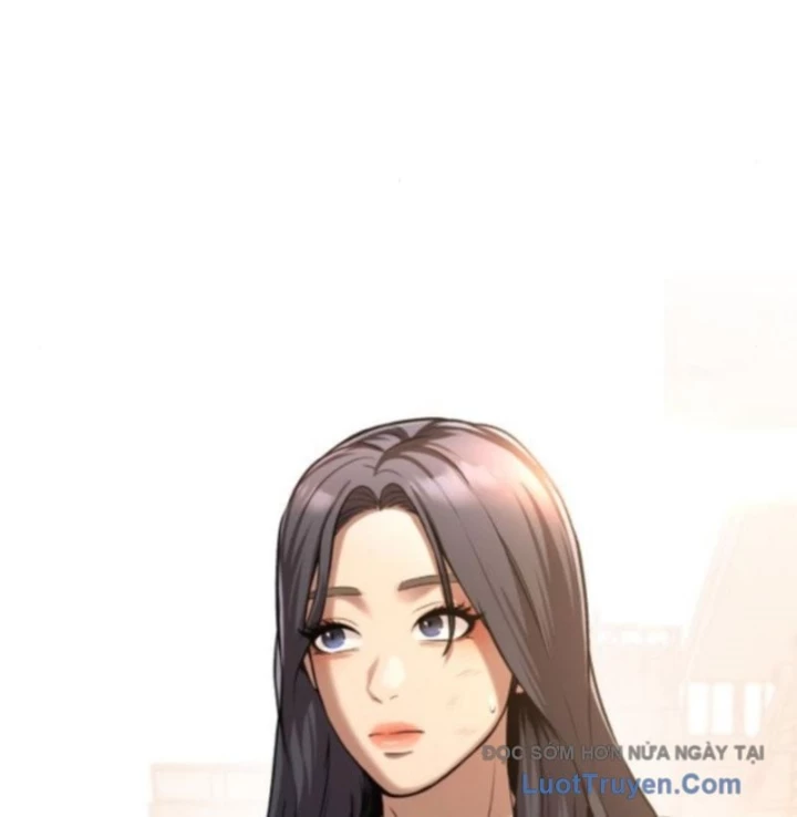 John X Sát Thủ Chapter 13 - 204