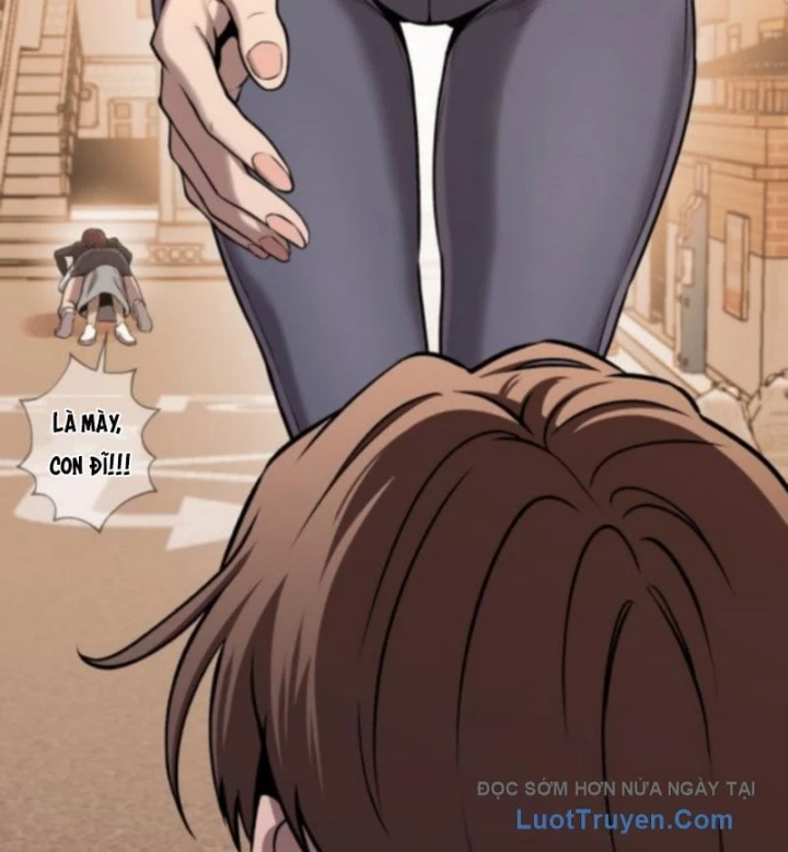 John X Sát Thủ Chapter 13 - 206